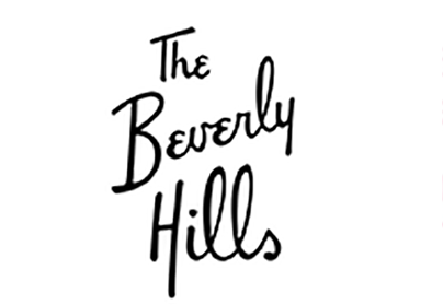 Beverley Hills – DigDev Direct